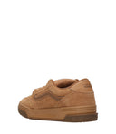 Vans Sneakers Camel