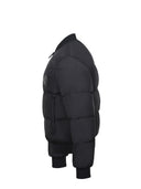 Dsquared2 chaqueta hecha de nylon.