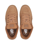 Vans Sneakers Camel