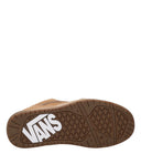 Vans Sneakers Camel