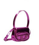 Bolsos Diesel.. Fucsia