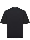 綿で作られたdsquared2Tシャツ。