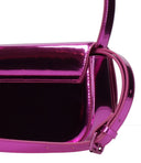 Bolsos Diesel.. Fucsia