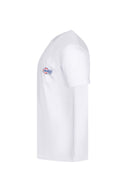 Dsquared2 T Shirt Made Of Cotton.