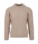 Gran Sasso Gensere Beige