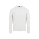 Brioni Pullover