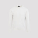 Brioni Pullover