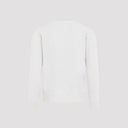 Brioni Pullover
