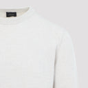 Brioni Pullover