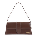 Jacquemus Le Bambino Long