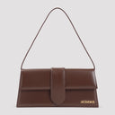 Jacquemus Le Bambino Long