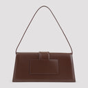 Jacquemus Le Bambino Long