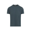 Tom Ford Lyocell T Shirt