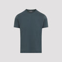 Tom Ford Lyocell T Shirt