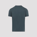 Tom Ford Lyocell T Shirt