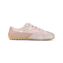 Alexander Mc Queen Boxe Sneakers