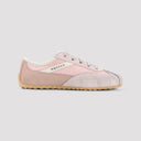 Alexander Mc Queen Boxe Sneakers