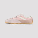 Alexander Mc Queen Boxe Sneakers