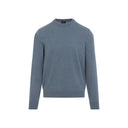 Brioni Crewneck Sweater