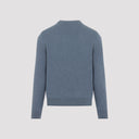Brioni Crewneck Sweater