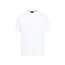 Brioni T Shirt