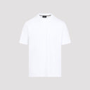 Brioni T Shirt