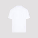 Brioni T Shirt
