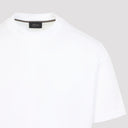 Brioni T Shirt