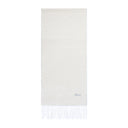 Brioni Reversible Scarf
