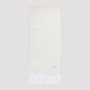 Brioni Reversible Scarf
