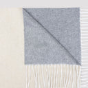Brioni Reversible Scarf