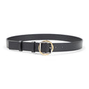 Jacquemus Le Ceinture Salon