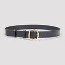 Jacquemus Le Ceinture Salon