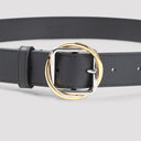Jacquemus Le Ceinture Salon