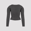 Jacquemus Sera Cardigan