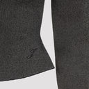 Jacquemus Sera Cardigan