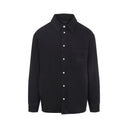 Jacquemus Boulanger Shirt Jacket