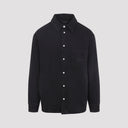 Jacquemus Boulanger Shirt Jacket