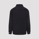 Jacquemus Boulanger Shirt Jacket
