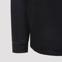 Jacquemus Boulanger Shirt Jacket