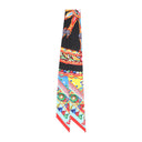 Dolce & Gabbana Foulard