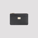 Dolce & Gabbana Card Case