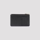 Dolce & Gabbana Card Case