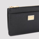 Dolce & Gabbana Card Case
