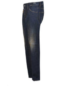 Dsquared2 "Cool Guy" Jeans gemaakt van denim
