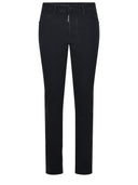 Dsquared2 'Cool Guy' Jeans Made Of Denim.