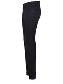 Dsquared2 'Cool Guy' Jeans Made Of Denim.