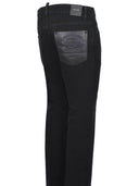 Dsquared2 'Cool Guy' Jeans Made Of Denim.