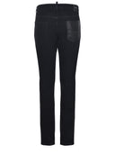 Dsquared2 'Cool Guy' Jeans Made Of Denim.