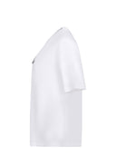 Dsquared2 "Icon" T Shirt Made Of Cotton.